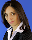Motivational Speaker - Tracy Lucas Motivational Speaker - Tracy Lucas